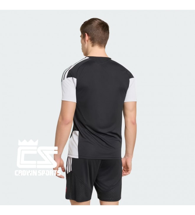 APPAREL